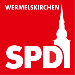 SPD Wermelskirchen