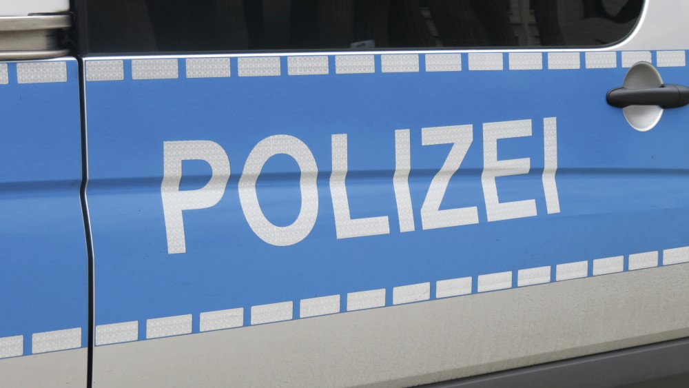 Gemeinsame Erklärung “Polizeistation in Wermelskirchen”