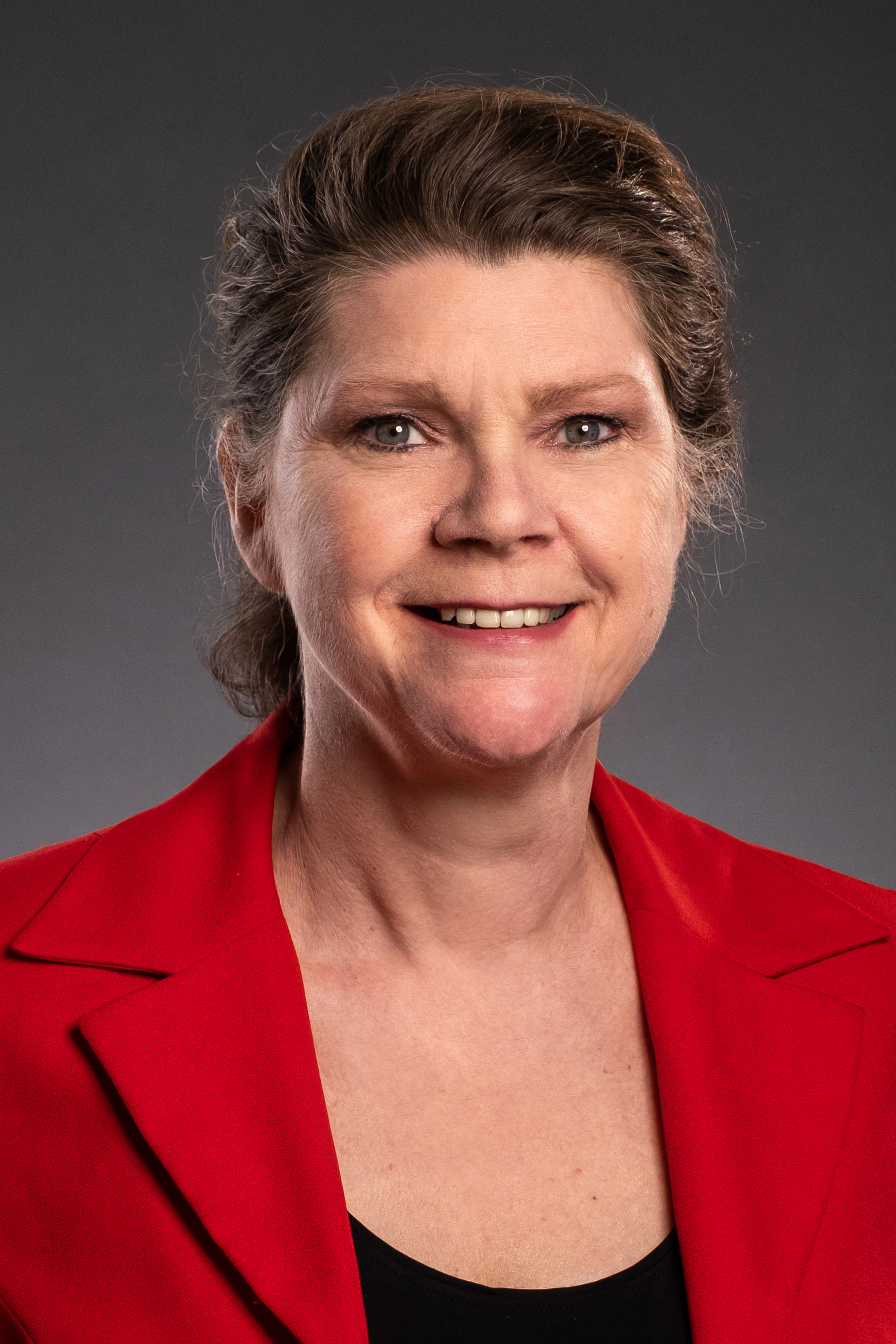 Petra Weber Ausschnitt