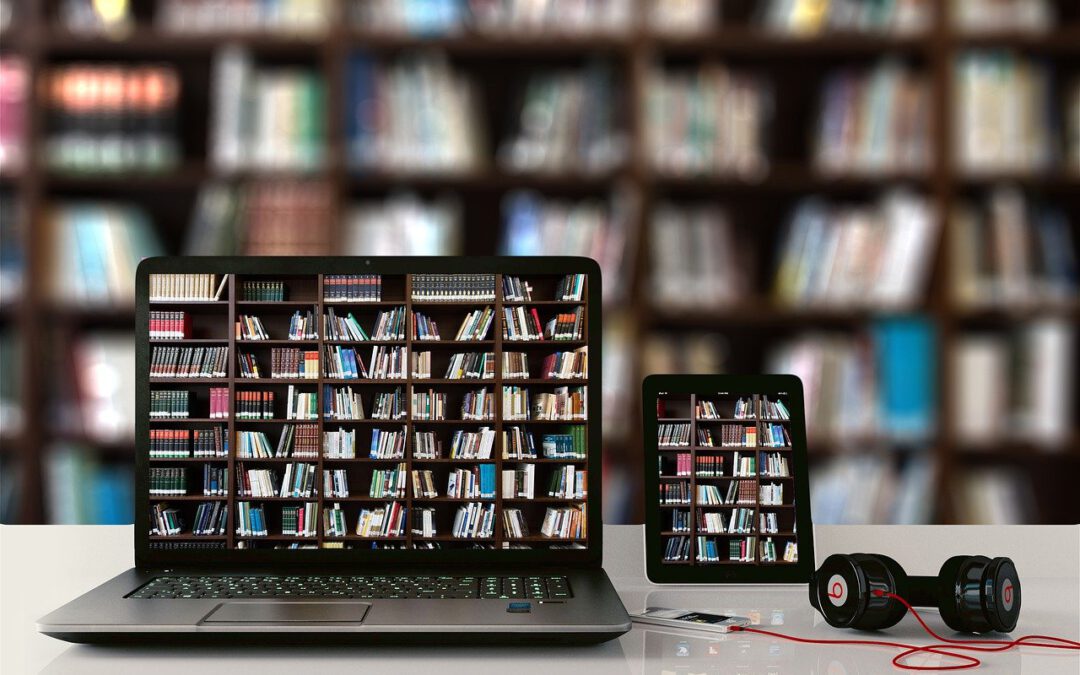 Anfrage an den Schulausschuss zur Beschaffung von digitalen Endgeräten für die Lehrerinnen und Lehrer der Wermelskirchener Schulen
