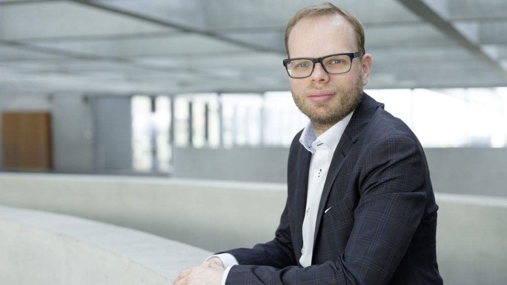 Foto Helge Lindh Copyright Christoph Busse