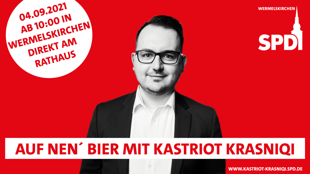 Krasniqi WEB