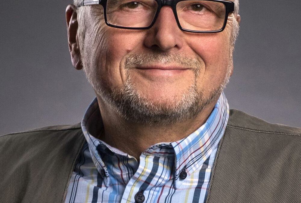 Die AG 60 Plus der SPD im Rheinisch Bergischen Kreis und Mittelrhein hat gewählt