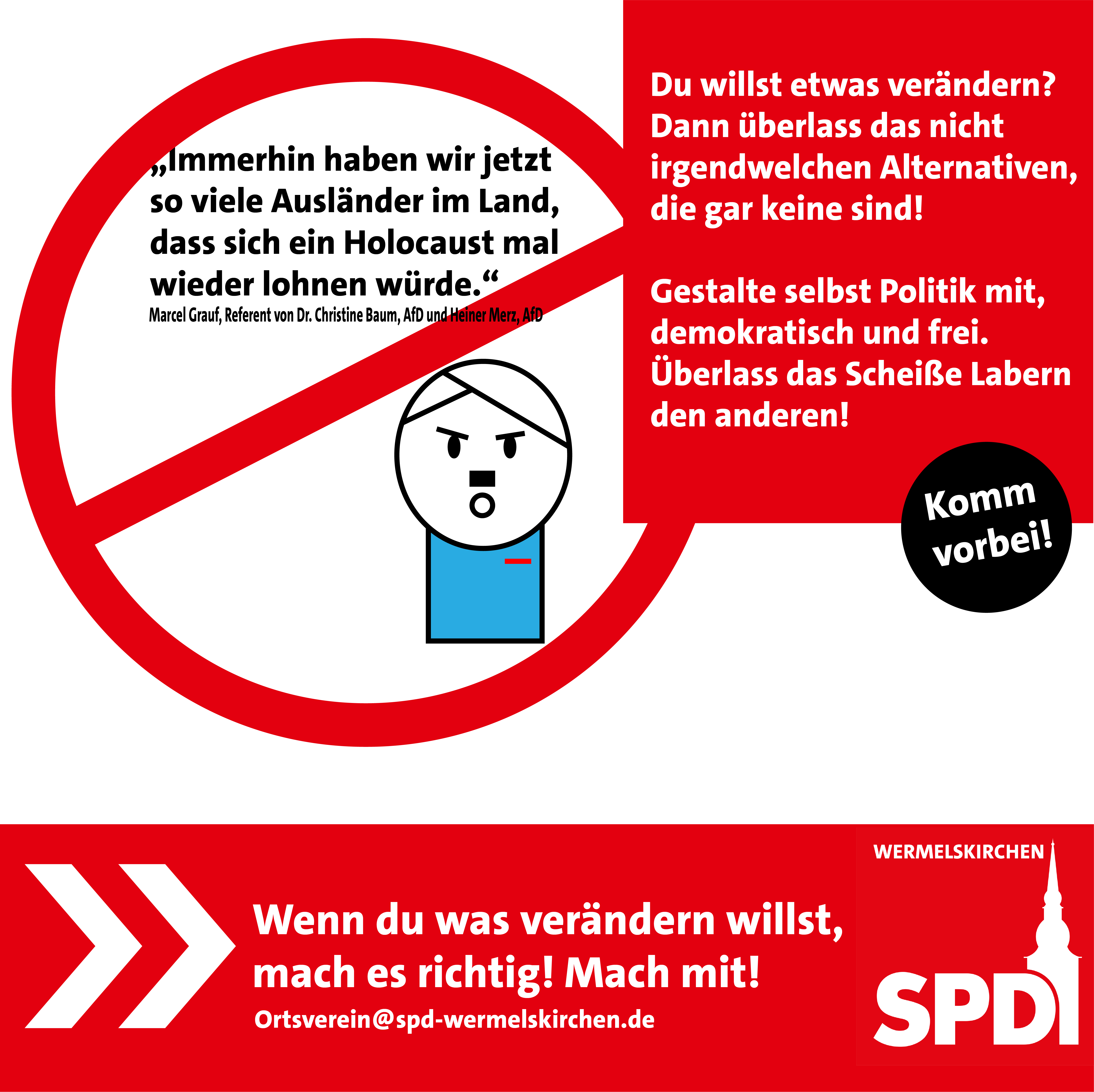 Social Media post 1_Zeichenfläche 1