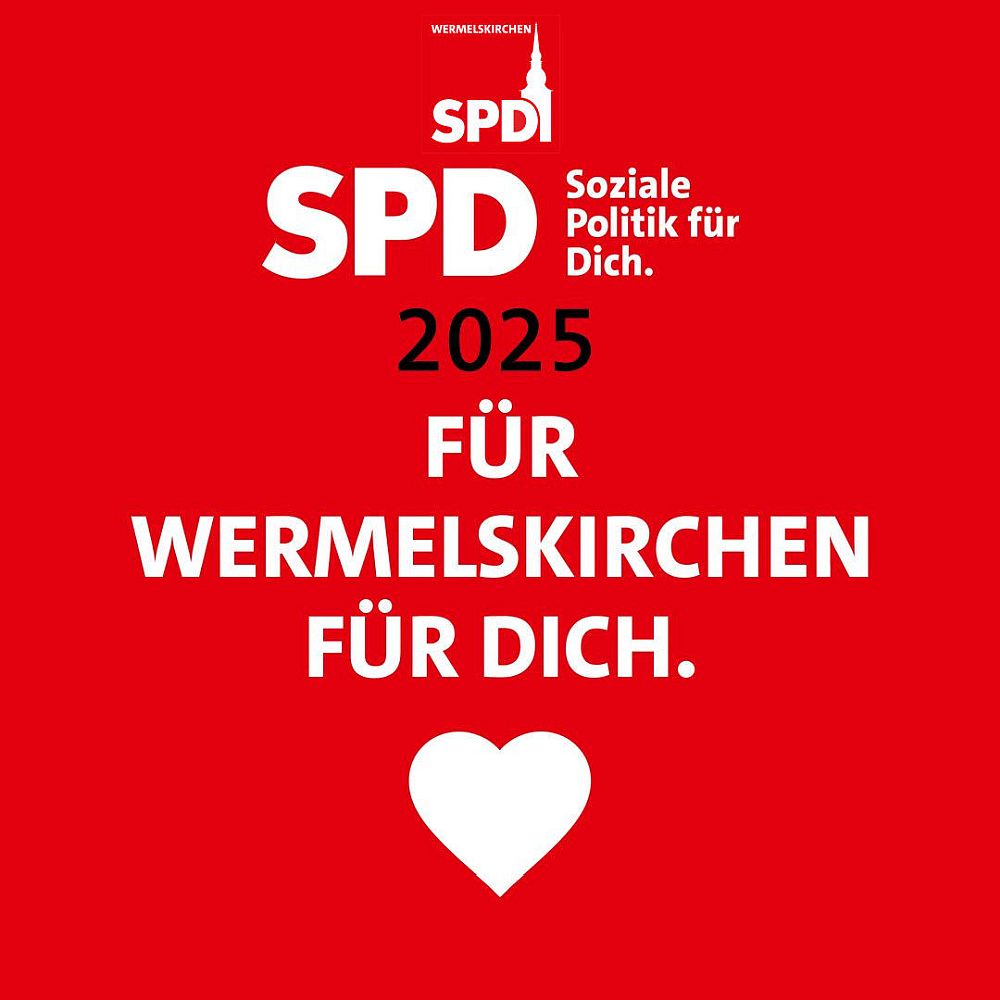 Für Dich 2025