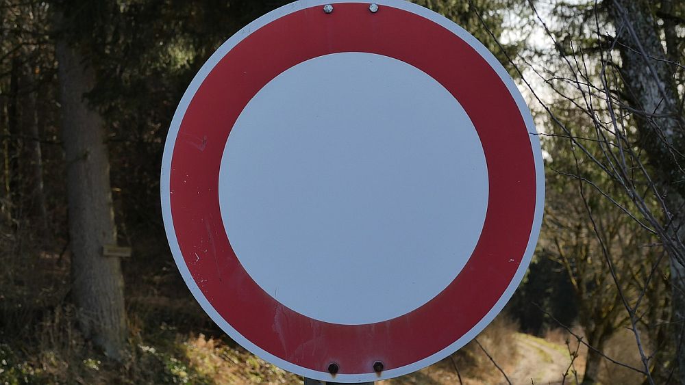 Maßnahmen der SPD zur Änderung der Zufahrt zur Eschbachtalsperre durch die Autobahn GmbH