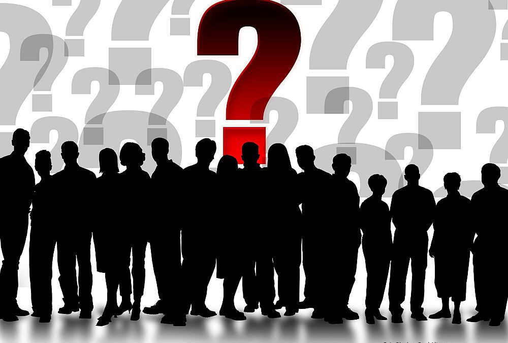 Workshop “Was braucht Wermelskirchen ?”