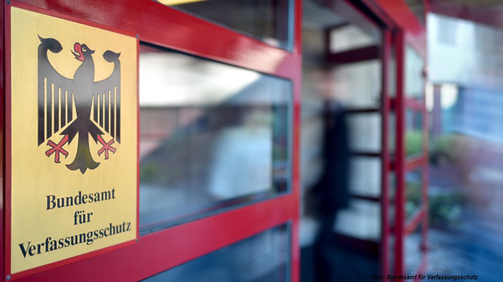 Klare Kante für Demokratie: Wermelskirchen muss sich gegen Rechtsextremismus stellen